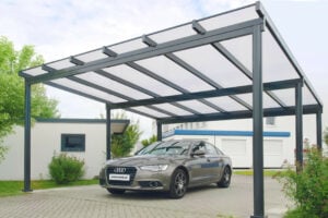 alu carport 5