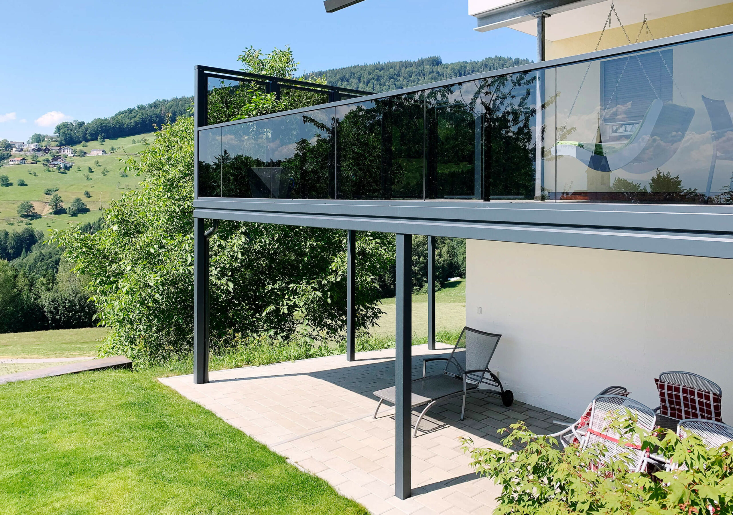 anbaubalkon 1