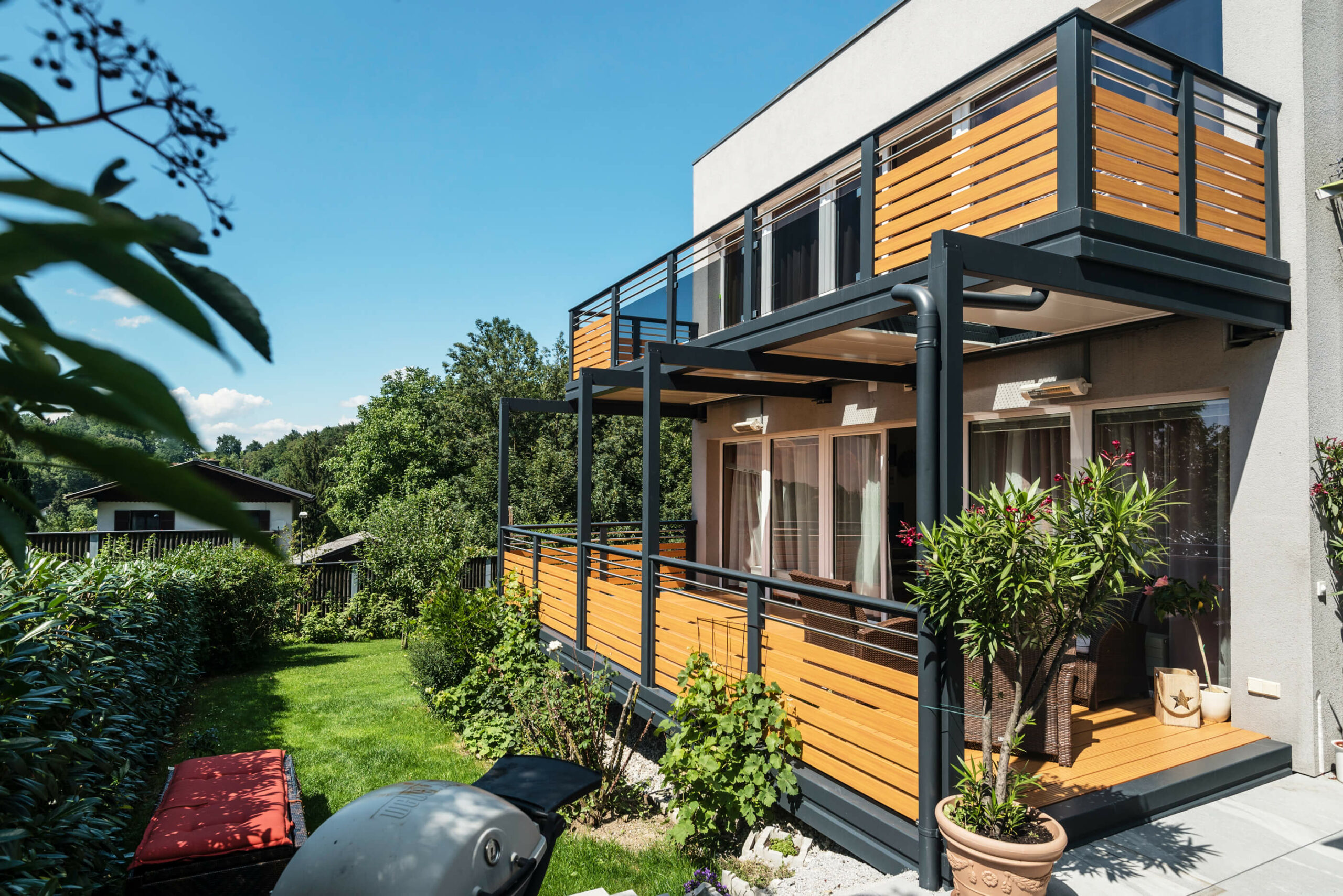 anbaubalkon 2