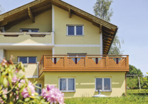 balkon alu classic kitzbuehel