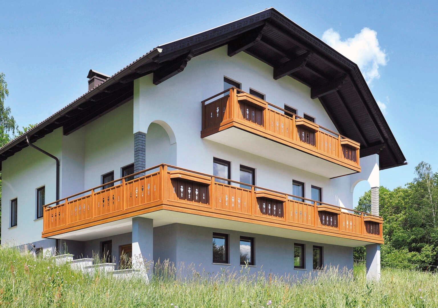 balkon alu classic oberstdorf 5