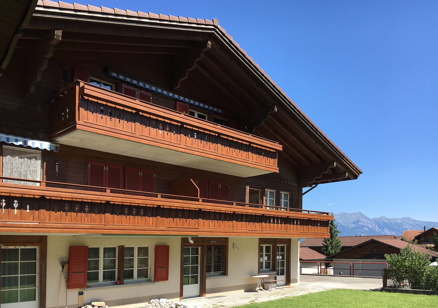 balkon alu classic oberstdorf 6