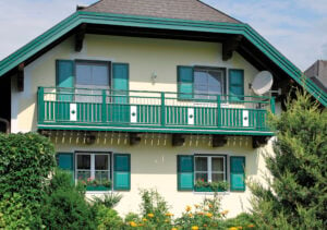 balkon alu classic wildspitze 4