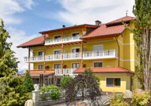 balkon alu classic zuerich 4