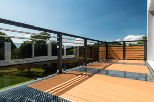 balkon alu design madrid 5