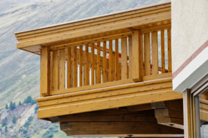 balkon alu design soelden 1