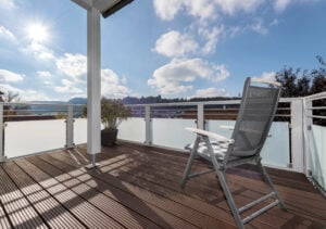 balkon terrassenboden alu 2