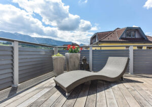 balkon terrassenboden holz 3