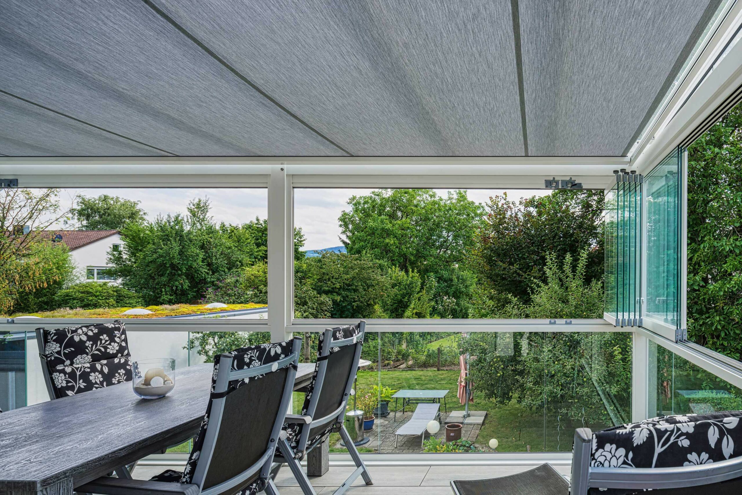 glas sommergarten 7