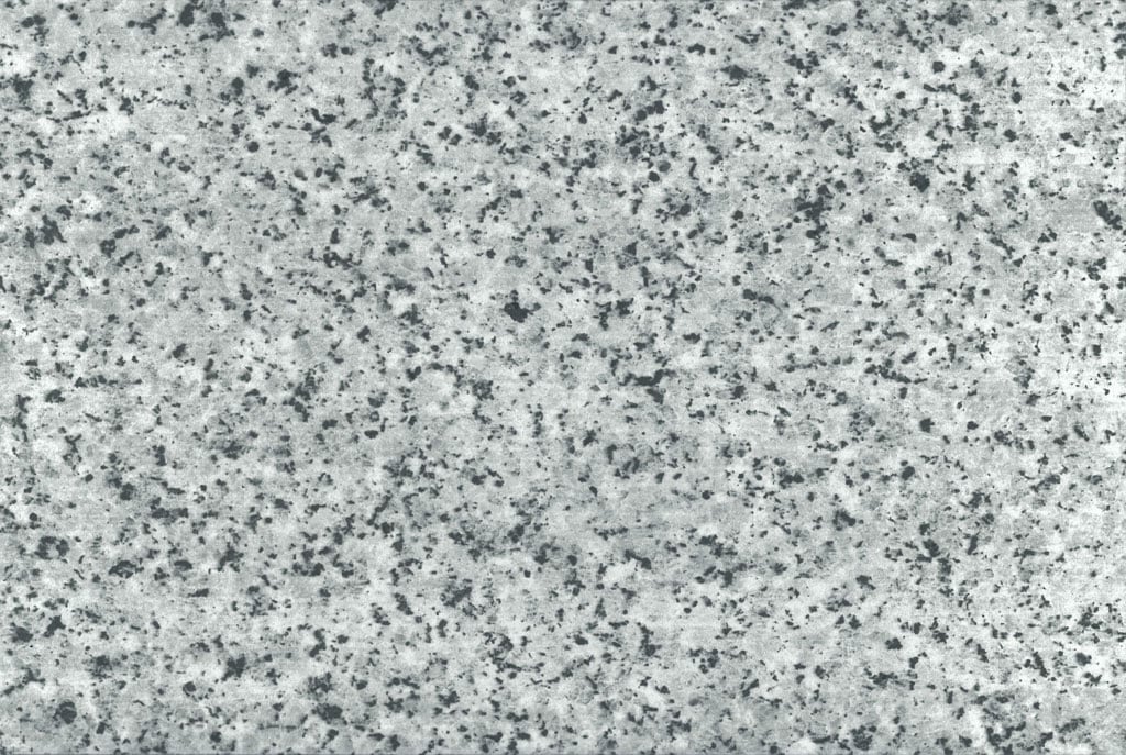Granito
