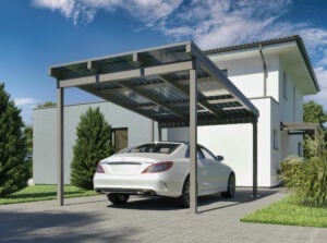 Carport_Single_Solar copy