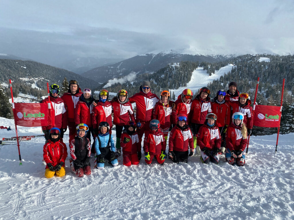 Wintersportverein Turracherhoehe 03